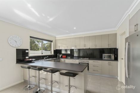 Property photo of 5 Landy Street Briagolong VIC 3860