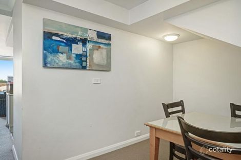 Property photo of 8/575 Hunter Street Newcastle West NSW 2302