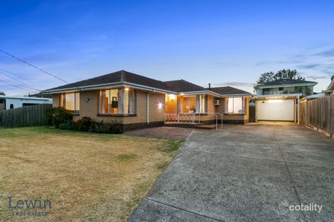 5 Craig Ct, Cheltenham, VIC 3192