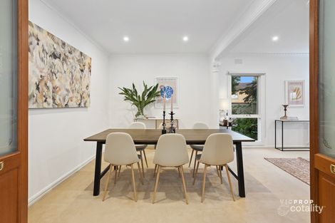 Property photo of 91 Church Road Doncaster VIC 3108