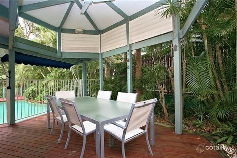 Property photo of 5 Robyn Street Chapel Hill QLD 4069