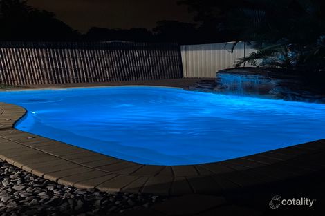 Property photo of 33 Bermuda Avenue Deception Bay QLD 4508