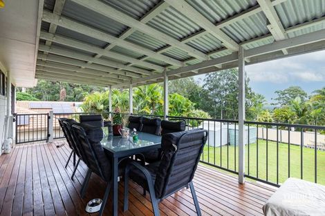 Property photo of 47 Keith Street Capalaba QLD 4157