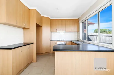 Property photo of 51 Allenby Road Hillside VIC 3037