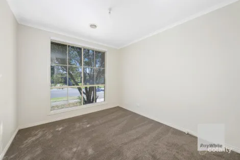 Property photo of 51 Allenby Road Hillside VIC 3037