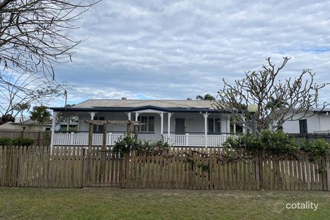 Property photo of 21 Scott Street South Mackay QLD 4740