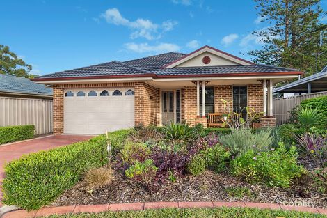 45 Collareen St, Ettalong Beach, NSW 2257