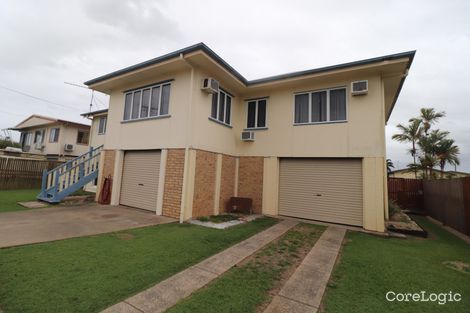 11 Jesson St, Ingham, QLD 4850