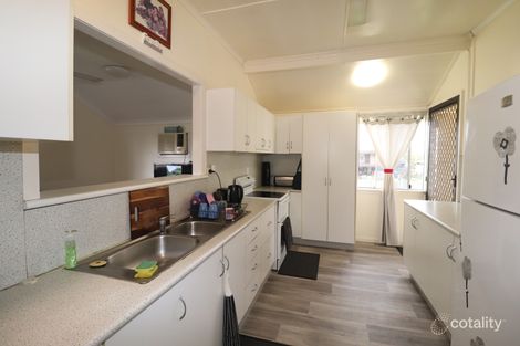 Property photo of 11 Jesson Street Ingham QLD 4850