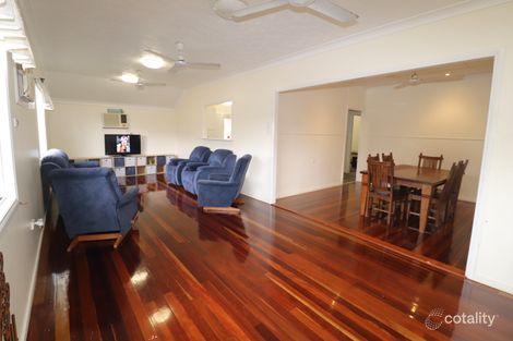 Property photo of 11 Jesson Street Ingham QLD 4850