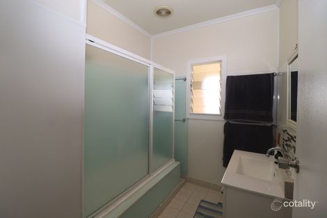 Property photo of 11 Jesson Street Ingham QLD 4850