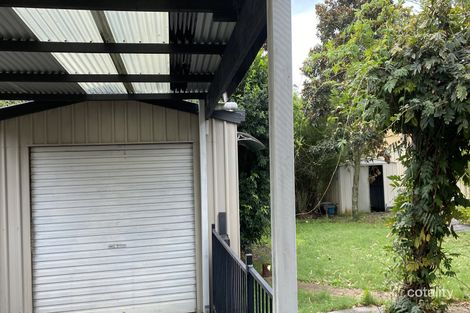 Property photo of 52 Meredith Avenue Lemon Tree Passage NSW 2319
