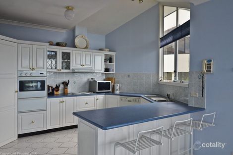 Property photo of 4 Virginia Court Sandy Bay TAS 7005