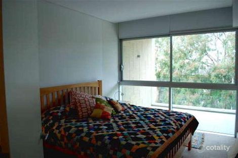 Property photo of 13/35 Esplanade Nedlands WA 6009