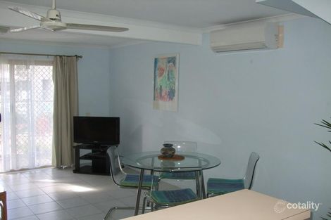 Property photo of 6/13 James Street Noosaville QLD 4566