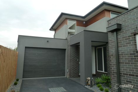 Property photo of 3/1 Riverview Street Avondale Heights VIC 3034