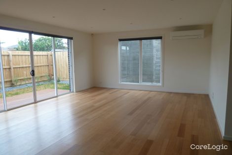 Property photo of 3/1 Riverview Street Avondale Heights VIC 3034