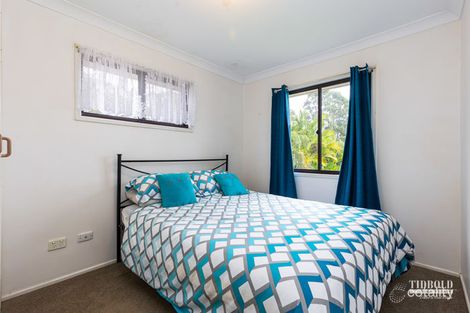 Property photo of 47 Keith Street Capalaba QLD 4157