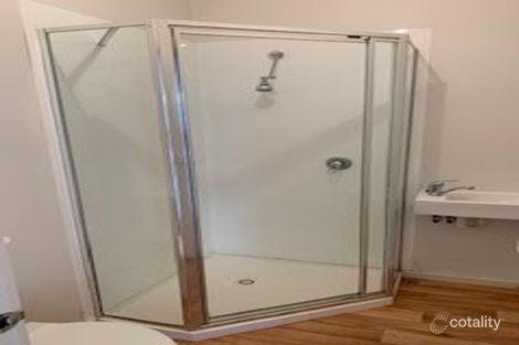 960 Dandenong Rd, Caulfield East, VIC 3145