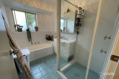 Property photo of 6 Kestrel Avenue Old Bar NSW 2430