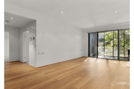 7/55 Auburn St, Sutherland, NSW 2232