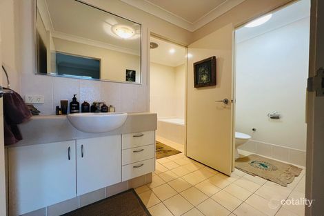 10/12 Promenade Ave, Robina, QLD 4226