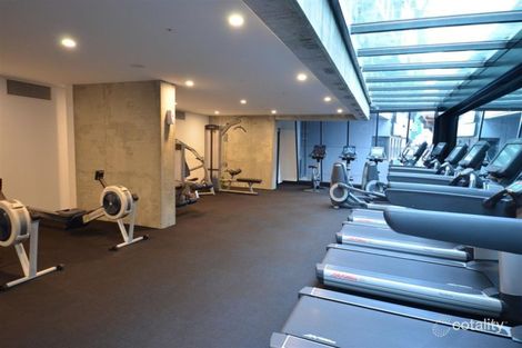 Property photo of 4216/220 Spencer Street Melbourne VIC 3000