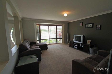 Property photo of 1 Perradenya Way Caniaba NSW 2480