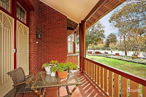 59 Champion Rd, Williamstown North, VIC 3016