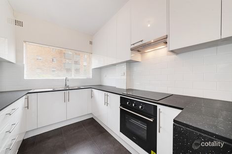 Property photo of 11/9 Mandolong Road Mosman NSW 2088