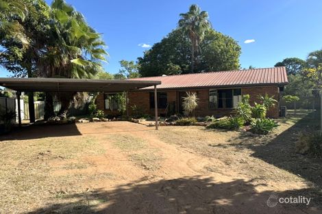 Property photo of 10 Julie Court Emerald QLD 4720