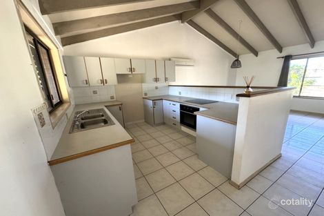 Property photo of 10 Julie Court Emerald QLD 4720