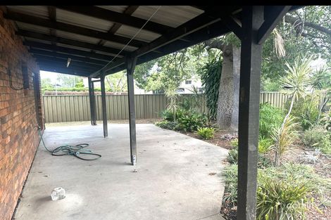 Property photo of 10 Julie Court Emerald QLD 4720