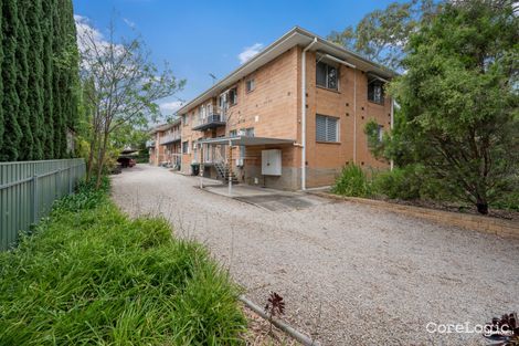 Property photo of 7/537 Greenhill Road Hazelwood Park SA 5066