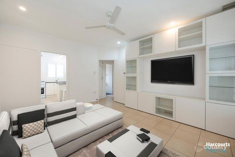 Property photo of 7/537 Greenhill Road Hazelwood Park SA 5066