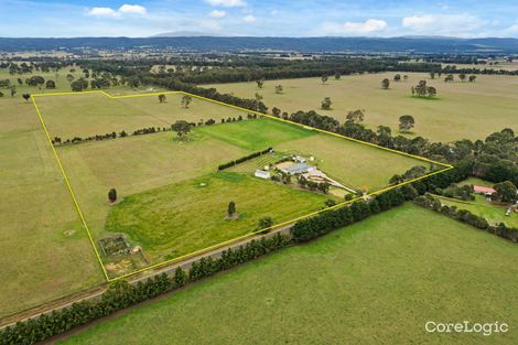 Property photo of 209 Neilsons Road Cowwarr VIC 3857