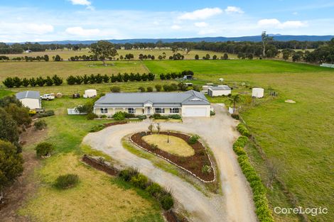 Property photo of 209 Neilsons Road Cowwarr VIC 3857
