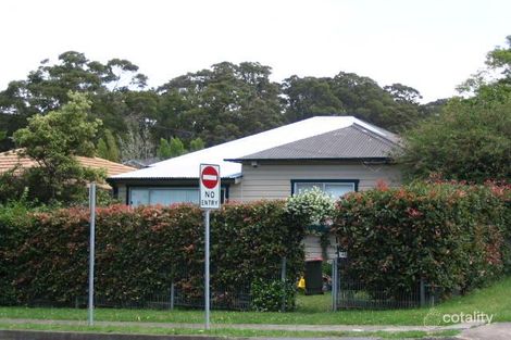 148 Gladstone Ave, Coniston, NSW 2500