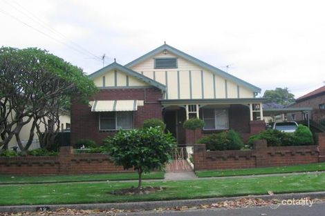 Property photo of 18 Cormiston Avenue Concord NSW 2137