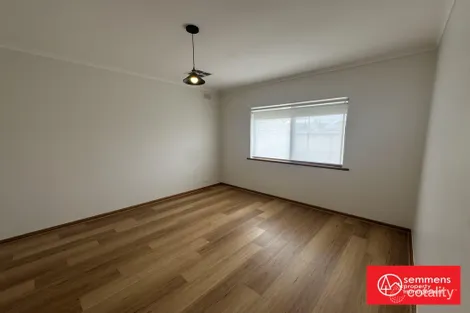 Property photo of 205 Trimmer Parade Grange SA 5022