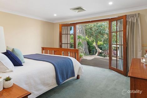 Property photo of 30 Alderson Avenue North Rocks NSW 2151