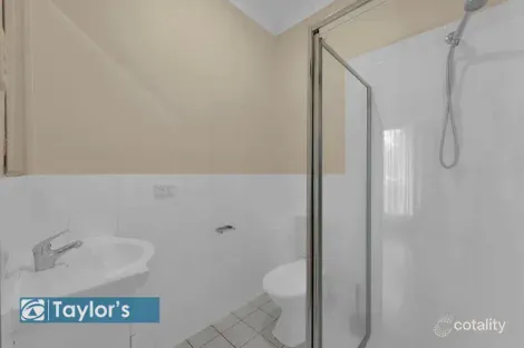 Property photo of 23A Armagh Crescent Salisbury Downs SA 5108