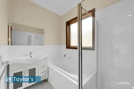 Property photo of 23A Armagh Crescent Salisbury Downs SA 5108