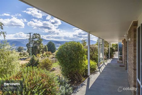 1 Conlans Rd N, Huonville, TAS 7109