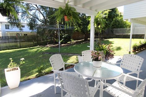 Property photo of 89 Larbert Street Acacia Ridge QLD 4110