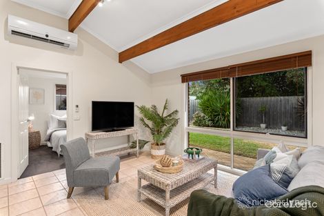 Property photo of 27 Bentons Road Mornington VIC 3931