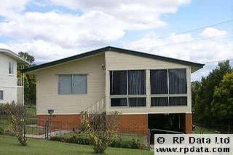 6 Fitzroy St, Churchill, QLD 4305