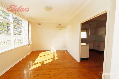 Property photo of 44 Monash Road Blacktown NSW 2148