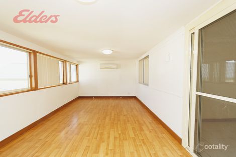 Property photo of 44 Monash Road Blacktown NSW 2148