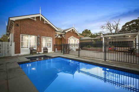 Property photo of 51 Chrystobel Crescent Hawthorn VIC 3122